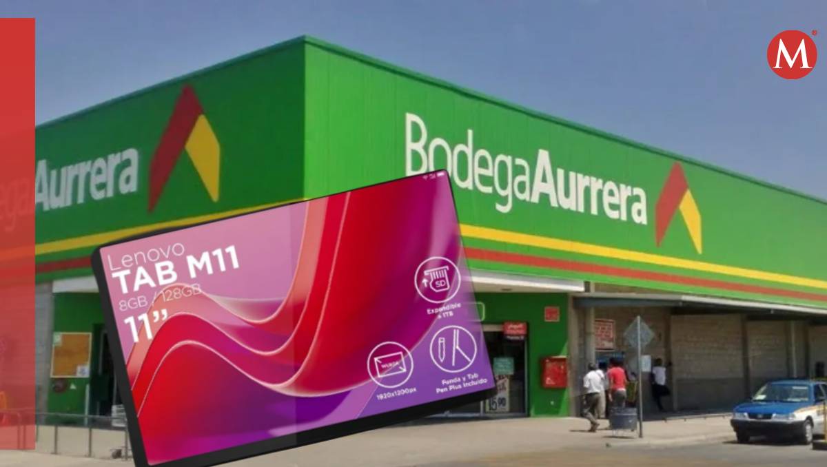 Belgian WS screening channels